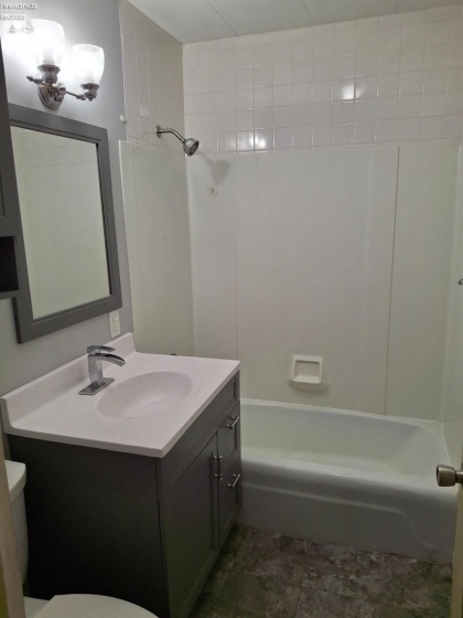 37 Maple Street, Norwalk, 44857, 3 Bedroom Bedrooms, ,2 BathroomBathrooms,Residential,For Sale,Maple,20263952