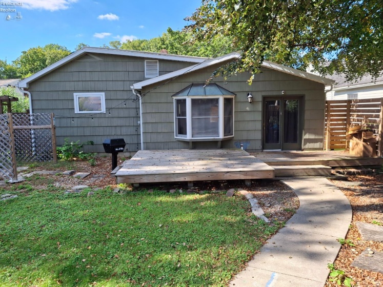 37 Maple Street, Norwalk, 44857, 3 Bedroom Bedrooms, ,2 BathroomBathrooms,Residential,For Sale,Maple,20263952