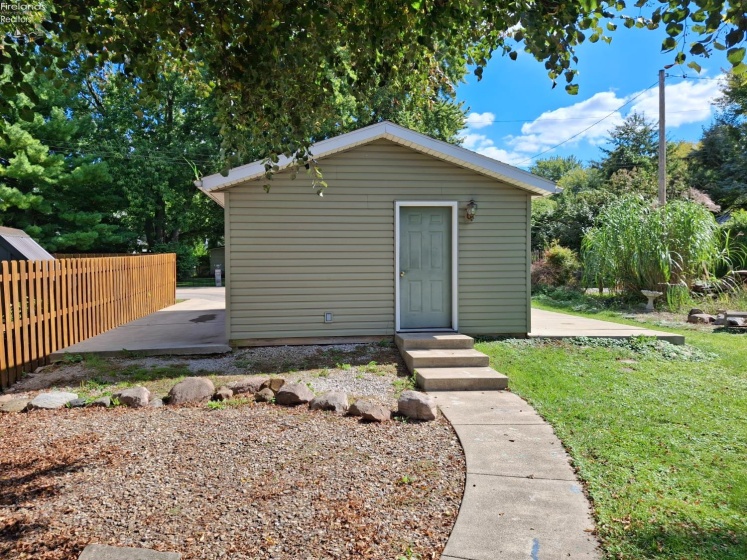 37 Maple Street, Norwalk, 44857, 3 Bedroom Bedrooms, ,2 BathroomBathrooms,Residential,For Sale,Maple,20263952