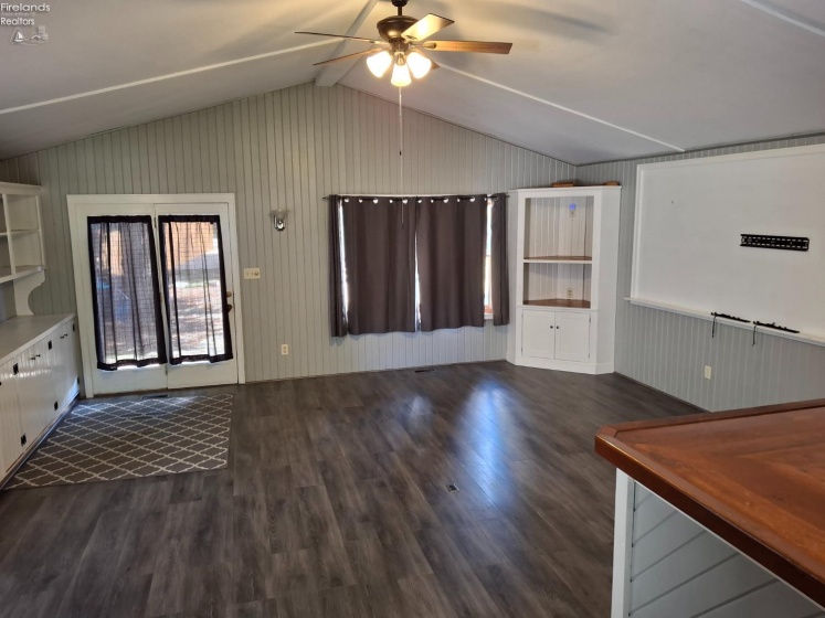 37 Maple Street, Norwalk, 44857, 3 Bedroom Bedrooms, ,2 BathroomBathrooms,Residential,For Sale,Maple,20263952