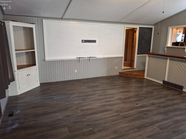 37 Maple Street, Norwalk, 44857, 3 Bedroom Bedrooms, ,2 BathroomBathrooms,Residential,For Sale,Maple,20263952