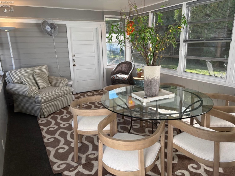 109 Elm Street, Milan, 44839, 4 Bedroom Bedrooms, ,2 BathroomBathrooms,Residential,For Sale,Elm,20263956