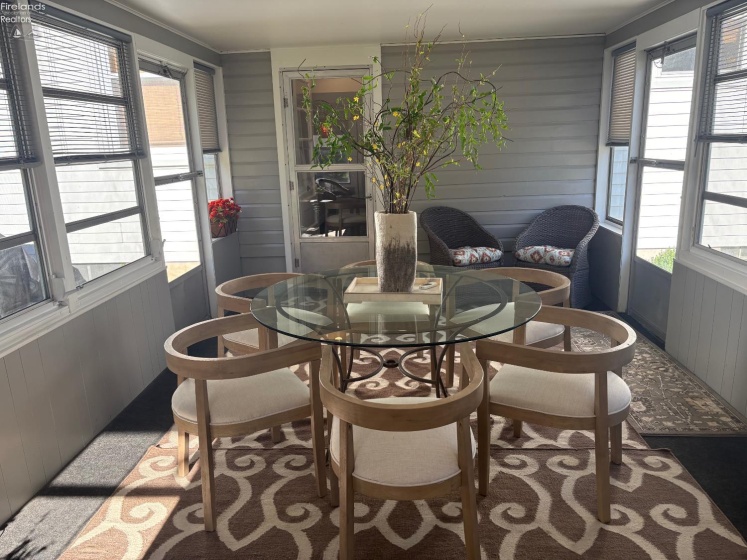 109 Elm Street, Milan, 44839, 4 Bedroom Bedrooms, ,2 BathroomBathrooms,Residential,For Sale,Elm,20263956