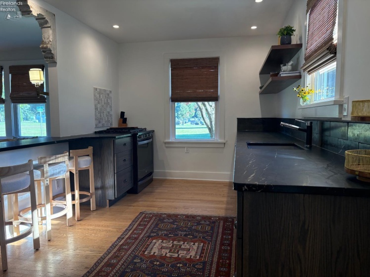 109 Elm Street, Milan, 44839, 4 Bedroom Bedrooms, ,2 BathroomBathrooms,Residential,For Sale,Elm,20263956
