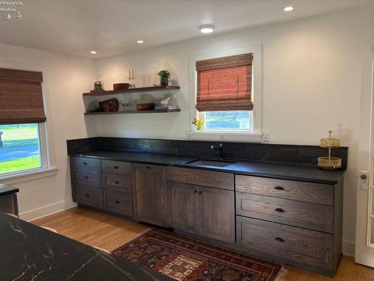109 Elm Street, Milan, 44839, 4 Bedroom Bedrooms, ,2 BathroomBathrooms,Residential,For Sale,Elm,20263956
