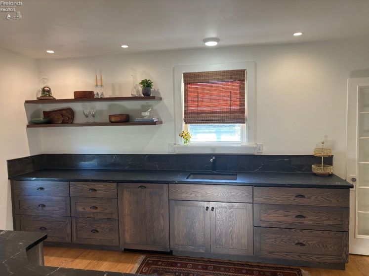 109 Elm Street, Milan, 44839, 4 Bedroom Bedrooms, ,2 BathroomBathrooms,Residential,For Sale,Elm,20263956