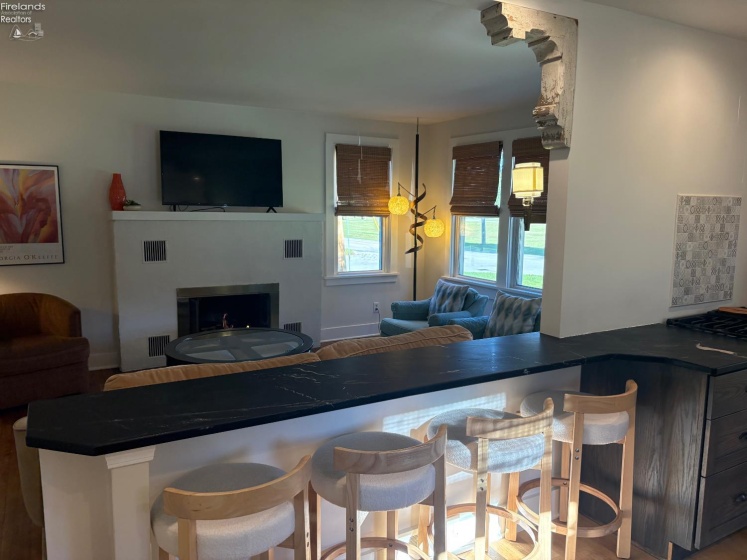 109 Elm Street, Milan, 44839, 4 Bedroom Bedrooms, ,2 BathroomBathrooms,Residential,For Sale,Elm,20263956