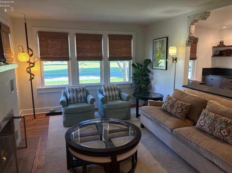 109 Elm Street, Milan, 44839, 4 Bedroom Bedrooms, ,2 BathroomBathrooms,Residential,For Sale,Elm,20263956