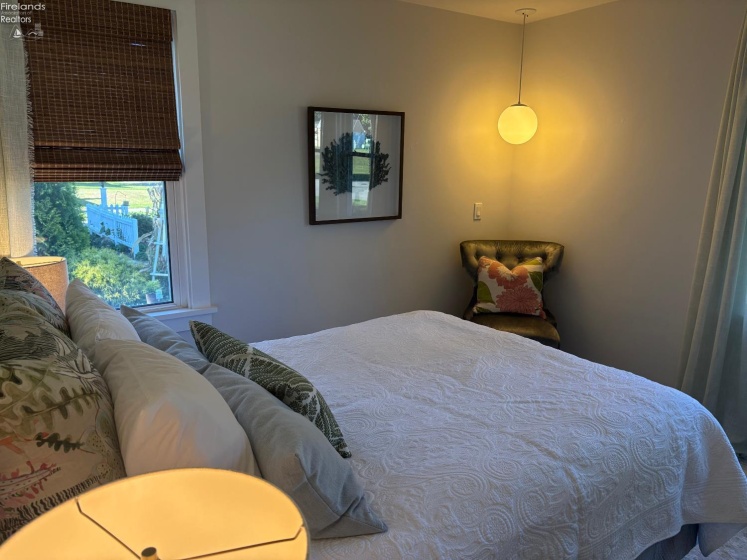109 Elm Street, Milan, 44839, 4 Bedroom Bedrooms, ,2 BathroomBathrooms,Residential,For Sale,Elm,20263956