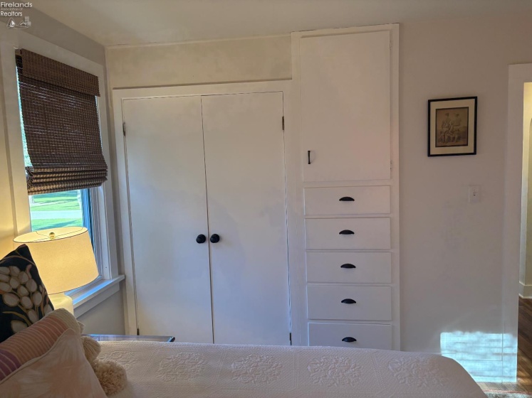 109 Elm Street, Milan, 44839, 4 Bedroom Bedrooms, ,2 BathroomBathrooms,Residential,For Sale,Elm,20263956