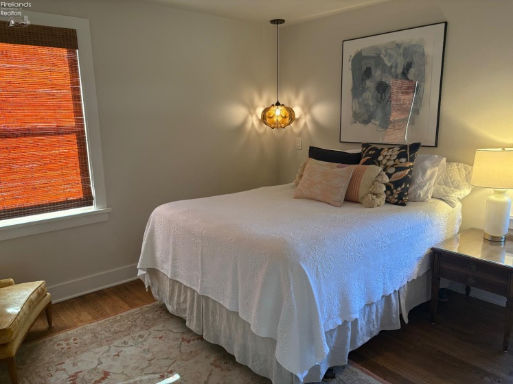 109 Elm Street, Milan, 44839, 4 Bedroom Bedrooms, ,2 BathroomBathrooms,Residential,For Sale,Elm,20263956