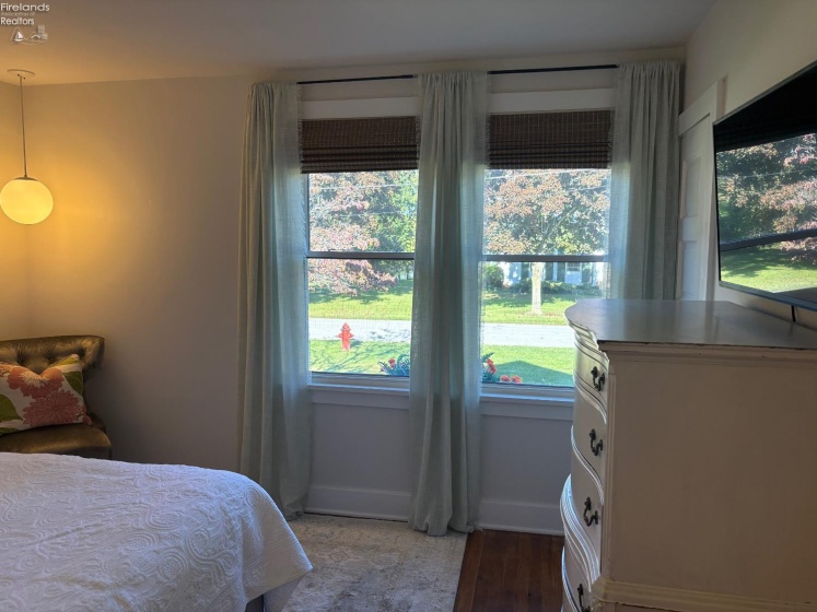 109 Elm Street, Milan, 44839, 4 Bedroom Bedrooms, ,2 BathroomBathrooms,Residential,For Sale,Elm,20263956