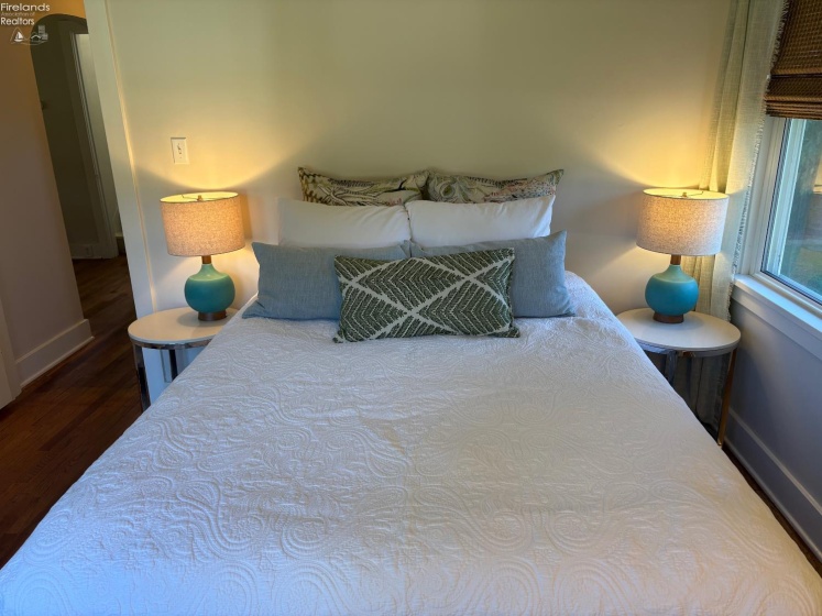 109 Elm Street, Milan, 44839, 4 Bedroom Bedrooms, ,2 BathroomBathrooms,Residential,For Sale,Elm,20263956