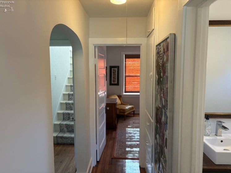 109 Elm Street, Milan, 44839, 4 Bedroom Bedrooms, ,2 BathroomBathrooms,Residential,For Sale,Elm,20263956