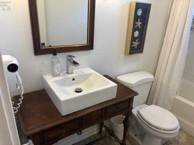 109 Elm Street, Milan, 44839, 4 Bedroom Bedrooms, ,2 BathroomBathrooms,Residential,For Sale,Elm,20263956
