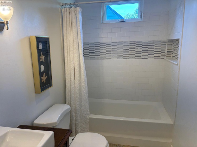 109 Elm Street, Milan, 44839, 4 Bedroom Bedrooms, ,2 BathroomBathrooms,Residential,For Sale,Elm,20263956