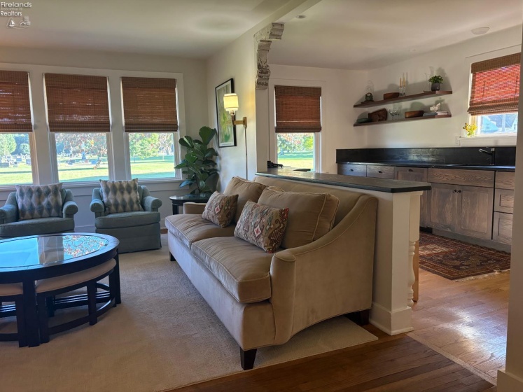 109 Elm Street, Milan, 44839, 4 Bedroom Bedrooms, ,2 BathroomBathrooms,Residential,For Sale,Elm,20263956