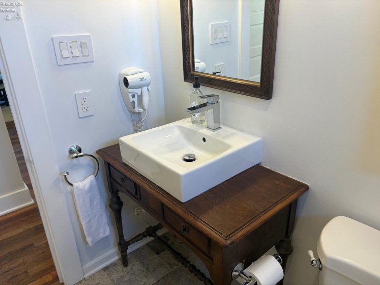 109 Elm Street, Milan, 44839, 4 Bedroom Bedrooms, ,2 BathroomBathrooms,Residential,For Sale,Elm,20263956
