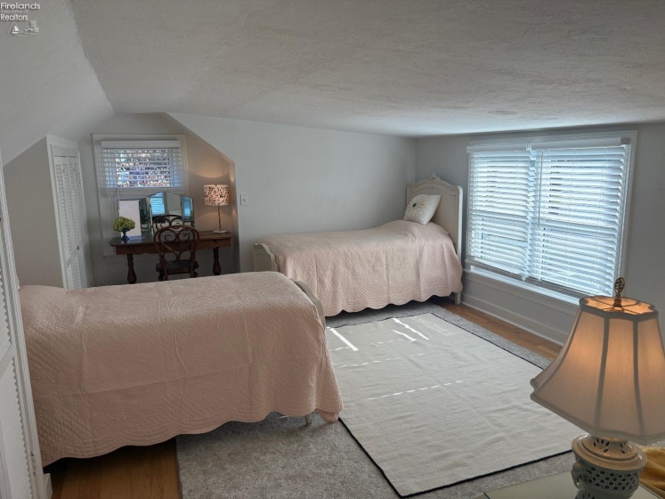 109 Elm Street, Milan, 44839, 4 Bedroom Bedrooms, ,2 BathroomBathrooms,Residential,For Sale,Elm,20263956