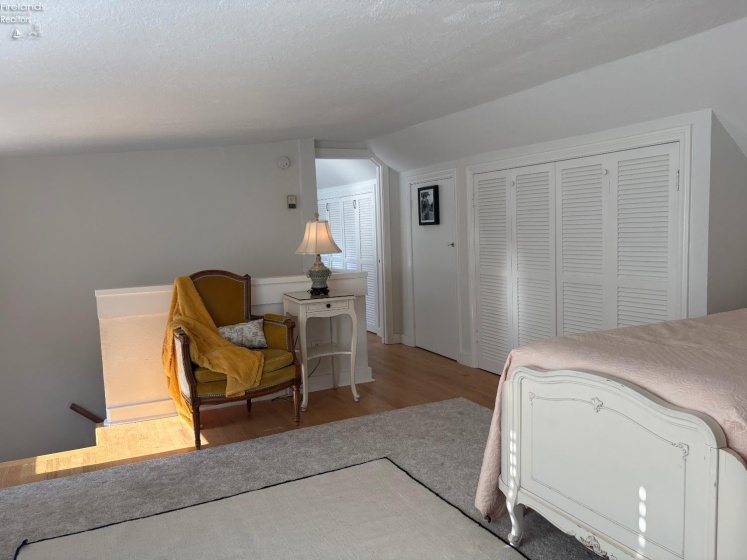109 Elm Street, Milan, 44839, 4 Bedroom Bedrooms, ,2 BathroomBathrooms,Residential,For Sale,Elm,20263956