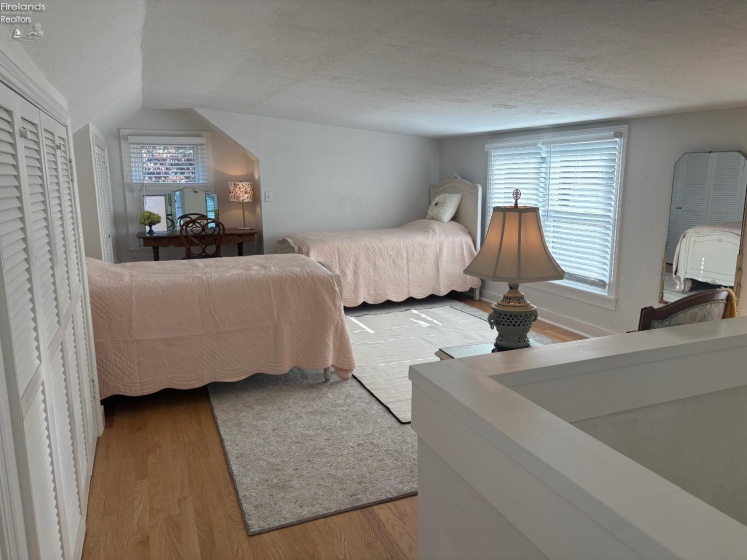 109 Elm Street, Milan, 44839, 4 Bedroom Bedrooms, ,2 BathroomBathrooms,Residential,For Sale,Elm,20263956
