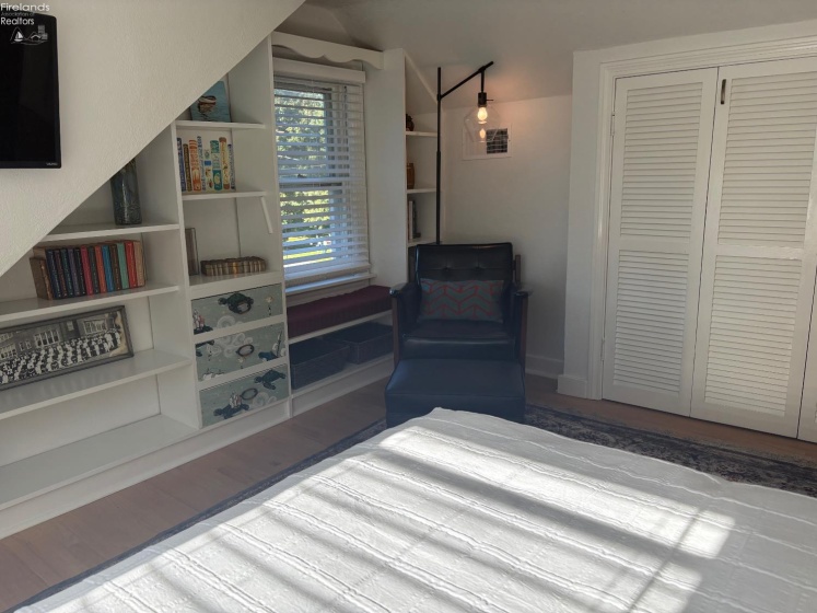 109 Elm Street, Milan, 44839, 4 Bedroom Bedrooms, ,2 BathroomBathrooms,Residential,For Sale,Elm,20263956