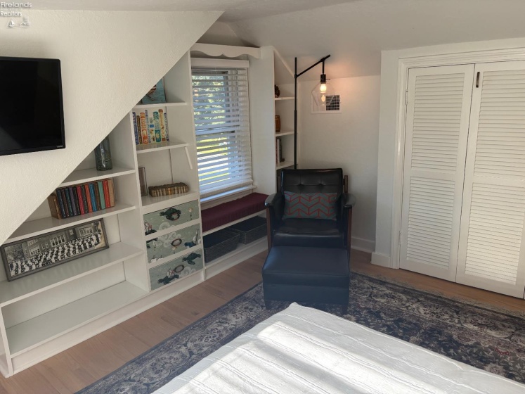 109 Elm Street, Milan, 44839, 4 Bedroom Bedrooms, ,2 BathroomBathrooms,Residential,For Sale,Elm,20263956