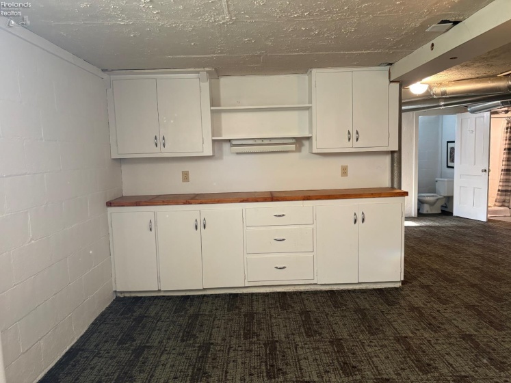 109 Elm Street, Milan, 44839, 4 Bedroom Bedrooms, ,2 BathroomBathrooms,Residential,For Sale,Elm,20263956