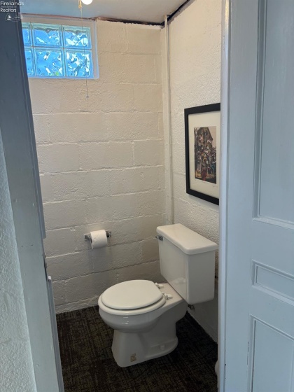 109 Elm Street, Milan, 44839, 4 Bedroom Bedrooms, ,2 BathroomBathrooms,Residential,For Sale,Elm,20263956