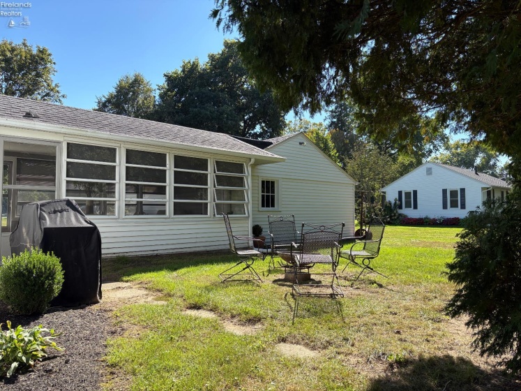 109 Elm Street, Milan, 44839, 4 Bedroom Bedrooms, ,2 BathroomBathrooms,Residential,For Sale,Elm,20263956