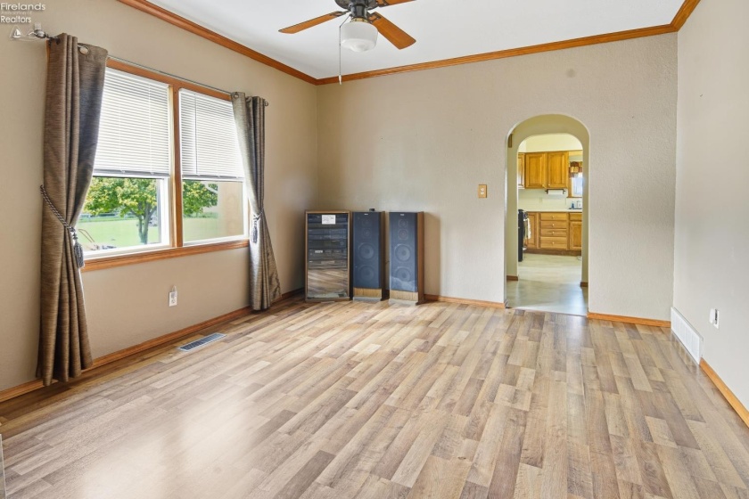 5920 Clover Lane, Walbridge, 43465, 4 Bedroom Bedrooms, ,1 BathroomBathrooms,Residential,For Sale,Clover,20263725