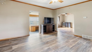 5920 Clover Lane, Walbridge, 43465, 4 Bedroom Bedrooms, ,1 BathroomBathrooms,Residential,For Sale,Clover,20263725