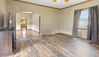 5920 Clover Lane, Walbridge, 43465, 4 Bedroom Bedrooms, ,1 BathroomBathrooms,Residential,For Sale,Clover,20263725