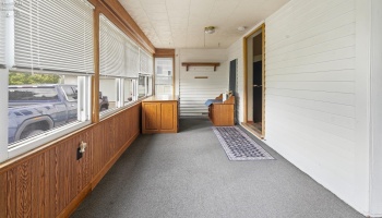 5920 Clover Lane, Walbridge, 43465, 4 Bedroom Bedrooms, ,1 BathroomBathrooms,Residential,For Sale,Clover,20263725