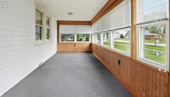 5920 Clover Lane, Walbridge, 43465, 4 Bedroom Bedrooms, ,1 BathroomBathrooms,Residential,For Sale,Clover,20263725