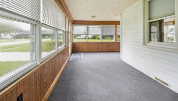 5920 Clover Lane, Walbridge, 43465, 4 Bedroom Bedrooms, ,1 BathroomBathrooms,Residential,For Sale,Clover,20263725
