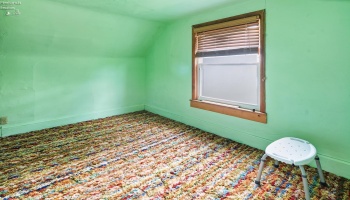 5920 Clover Lane, Walbridge, 43465, 4 Bedroom Bedrooms, ,1 BathroomBathrooms,Residential,For Sale,Clover,20263725