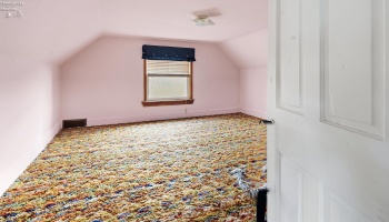 5920 Clover Lane, Walbridge, 43465, 4 Bedroom Bedrooms, ,1 BathroomBathrooms,Residential,For Sale,Clover,20263725