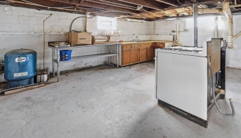 5920 Clover Lane, Walbridge, 43465, 4 Bedroom Bedrooms, ,1 BathroomBathrooms,Residential,For Sale,Clover,20263725