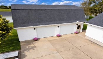 5920 Clover Lane, Walbridge, 43465, 4 Bedroom Bedrooms, ,1 BathroomBathrooms,Residential,For Sale,Clover,20263725