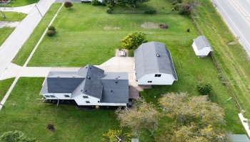 5920 Clover Lane, Walbridge, 43465, 4 Bedroom Bedrooms, ,1 BathroomBathrooms,Residential,For Sale,Clover,20263725