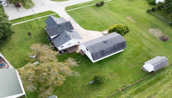 5920 Clover Lane, Walbridge, 43465, 4 Bedroom Bedrooms, ,1 BathroomBathrooms,Residential,For Sale,Clover,20263725