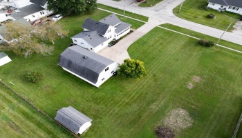 5920 Clover Lane, Walbridge, 43465, 4 Bedroom Bedrooms, ,1 BathroomBathrooms,Residential,For Sale,Clover,20263725