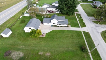 5920 Clover Lane, Walbridge, 43465, 4 Bedroom Bedrooms, ,1 BathroomBathrooms,Residential,For Sale,Clover,20263725