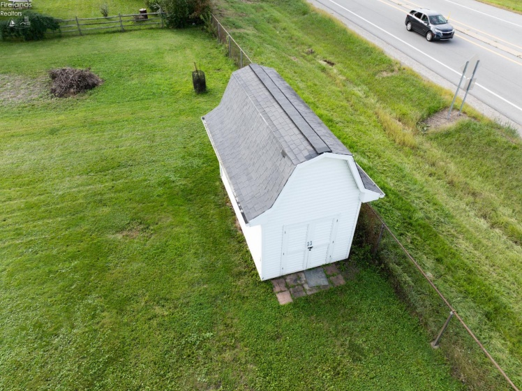 5920 Clover Lane, Walbridge, 43465, 4 Bedroom Bedrooms, ,1 BathroomBathrooms,Residential,For Sale,Clover,20263725