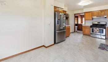 5920 Clover Lane, Walbridge, 43465, 4 Bedroom Bedrooms, ,1 BathroomBathrooms,Residential,For Sale,Clover,20263725