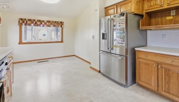 5920 Clover Lane, Walbridge, 43465, 4 Bedroom Bedrooms, ,1 BathroomBathrooms,Residential,For Sale,Clover,20263725