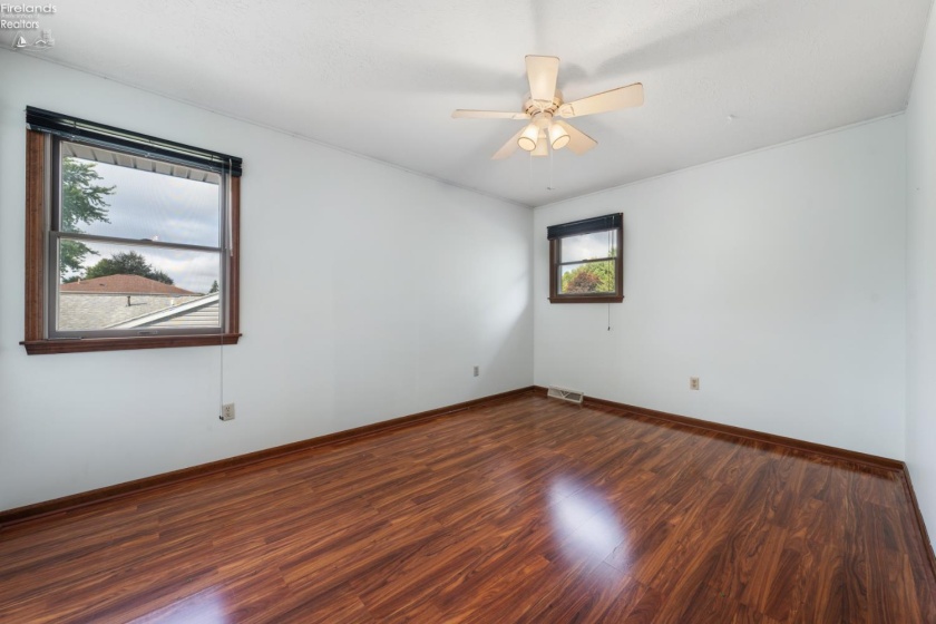 314 Linden Way Drive, Sandusky, 44870, 3 Bedroom Bedrooms, ,3 BathroomBathrooms,Residential,For Sale,Linden Way,20263815