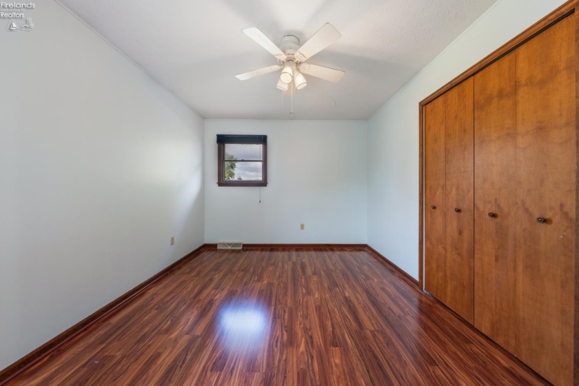 314 Linden Way Drive, Sandusky, 44870, 3 Bedroom Bedrooms, ,3 BathroomBathrooms,Residential,For Sale,Linden Way,20263815