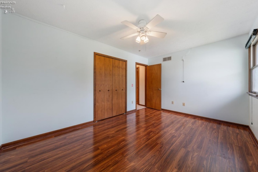 314 Linden Way Drive, Sandusky, 44870, 3 Bedroom Bedrooms, ,3 BathroomBathrooms,Residential,For Sale,Linden Way,20263815